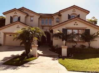 19515 Elderwood Cir, Huntington Beach, CA 92648