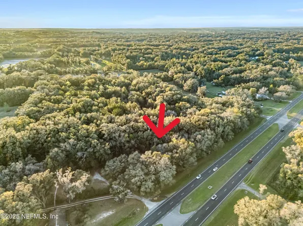 0 N US HWY 441, Citra, FL 32113