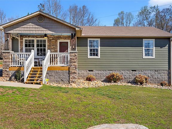 2nd image of 450 Lindsey Lake Rd