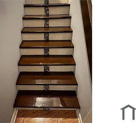 5120 Elmhurst Rd #B — Photo 2