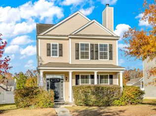 16 Bushwood Dr, Savannah, GA 31407