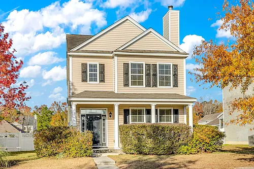 16 Bushwood Dr Photo 1