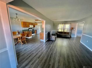 3402 Old State Route 123, Lebanon, OH 45036