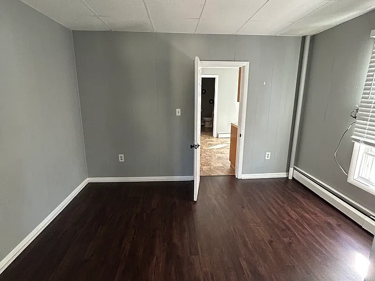 110 E Main St #2 — Photo 13