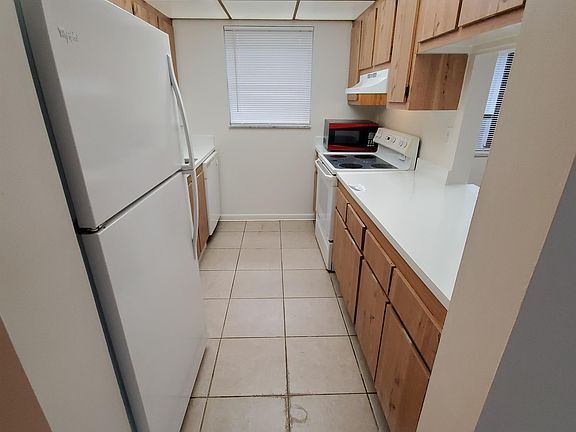 5th image of 1720 N Congress Ave #110-110-110