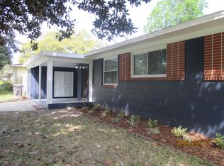 6431 Ledbury Dr S, Jacksonville, FL 32210