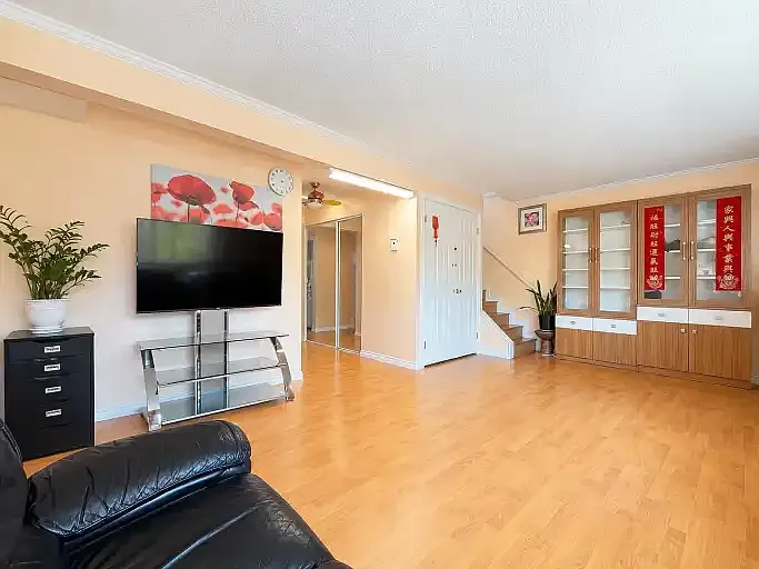 7031 Lindsay Rd #1A — Photo 3