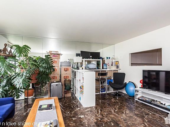 4th image of 1550 N Lake Shore Dr #321