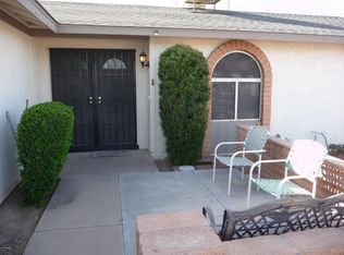 4437 W Turquoise Ave, Glendale, AZ 85302