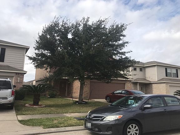3rd image of 2639 Cyrus Hill Dr