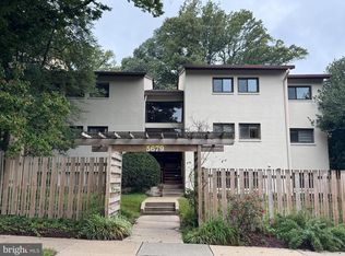 5679 Harpers Farm Rd UNIT D, Columbia, MD 21044