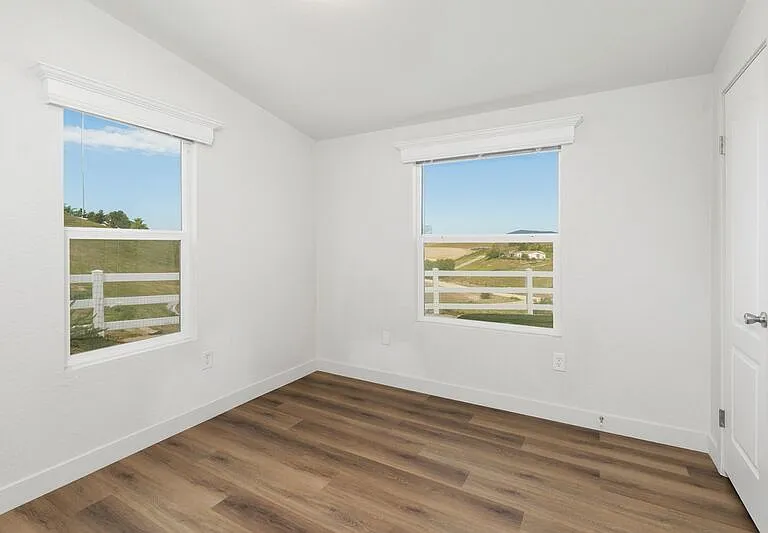 40589 Los Amantes Rd — Photo 16