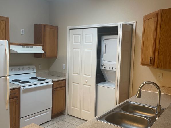 447 W Longleaf Dr APT 308, Auburn, AL 36832