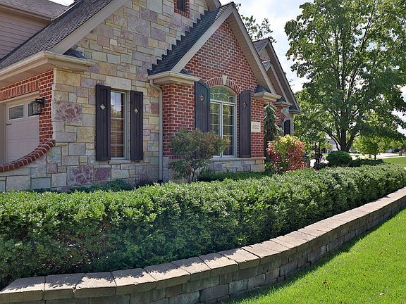 3rd image of 21323 S Wooded Cove Dr