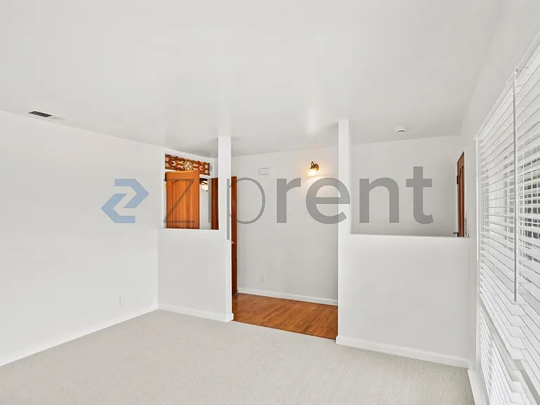 4997 Kenlar Dr — Photo 7