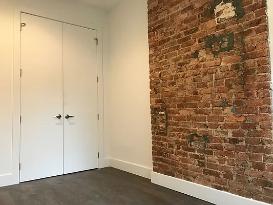 Rented by Keller Williams NYC | media 56