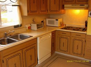 2201 Carol Ln, East Norriton, PA 19401