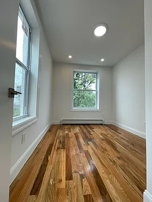 Rented by Corcoran | media 7