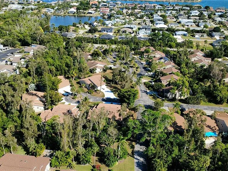 17748 Port Boca Ct — Photo 19