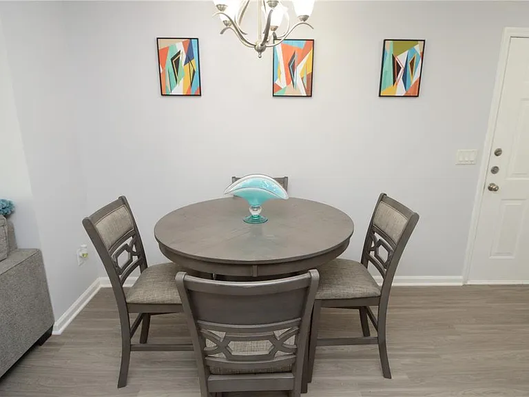 11901 4th St N #6106 — Photo 22