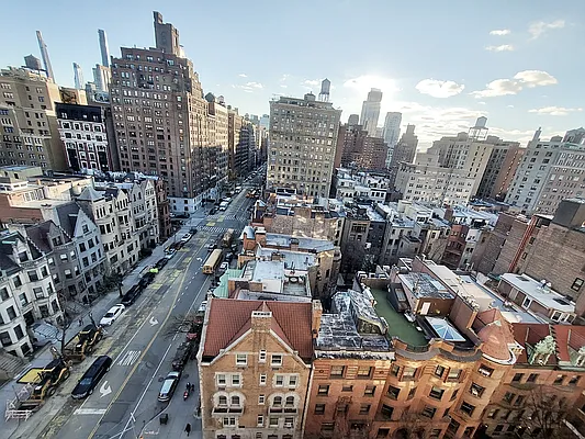 Rented by Rachel Realty | media 32