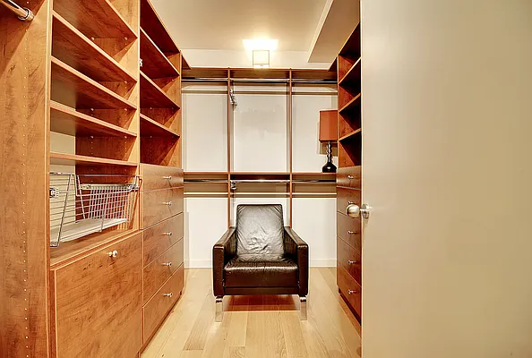 Rented by Oxford Property Group | media 59