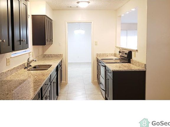 2nd image of 8415 Bird Meadow Ln