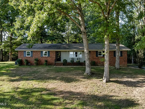 120 County Road 119, Athens, TN 37303