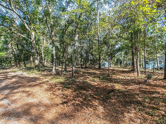 5th image of 7-9 Resting Oak Way