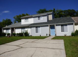 732 Aquatic Dr, Atlantic Beach, FL 32233