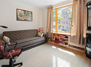 2969 Brighton 1 St #1, Brooklyn, NY 11235
