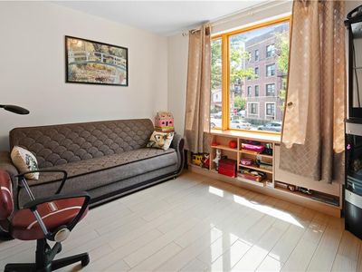 2969 Brighton 1 St #1, Brooklyn, NY, 11235