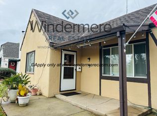 957 McClatchy Way, Sacramento, CA 95818