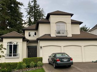 2650 Renaissance Ct, West Linn, OR 97068