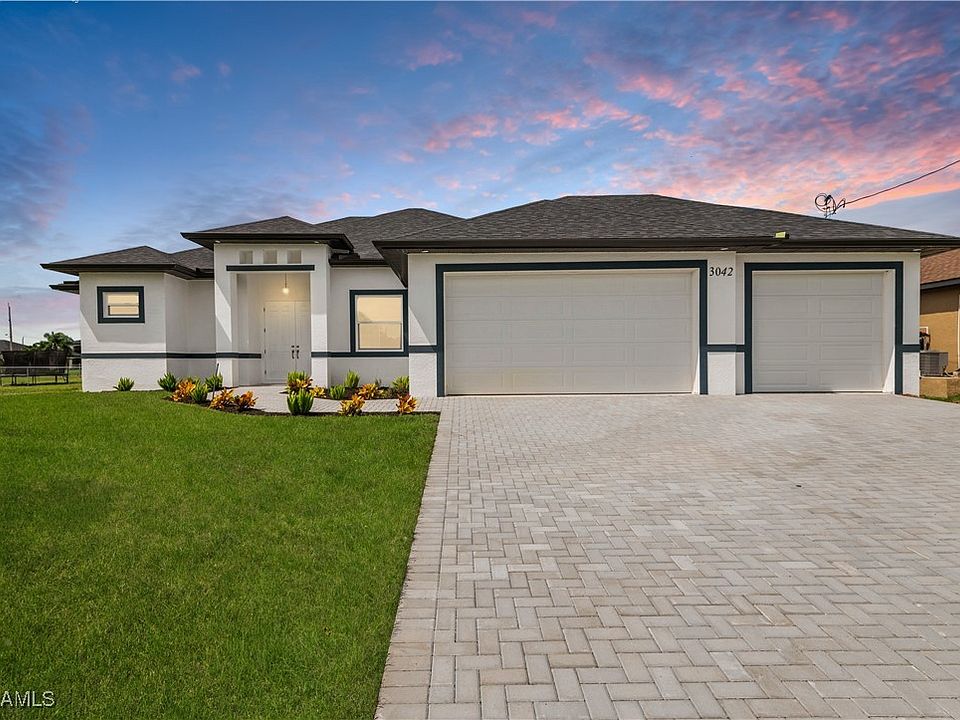 1st image of 3042 NW 41st Ave