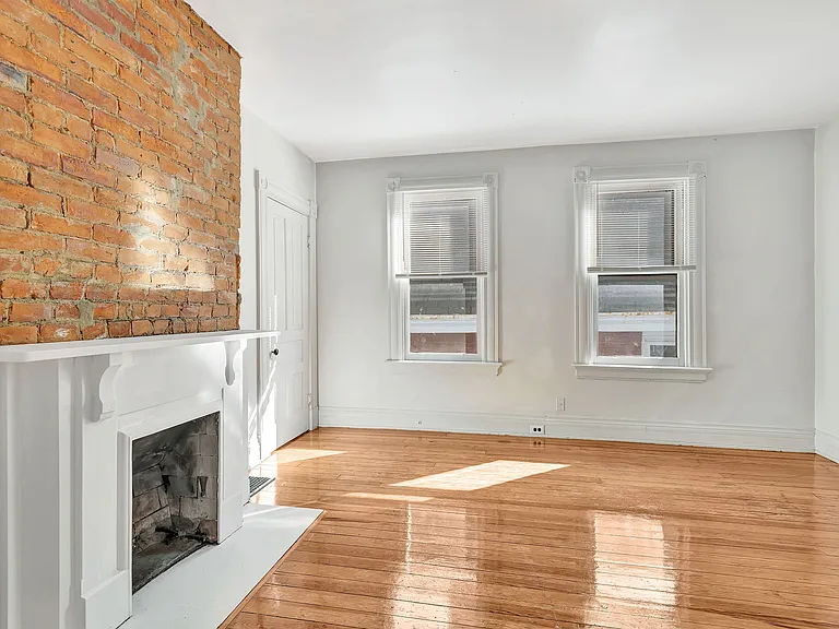2030 Scott St #1 — Photo 15