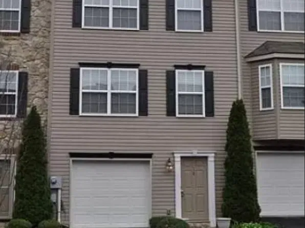 36 Buttonwood Ln, York, PA