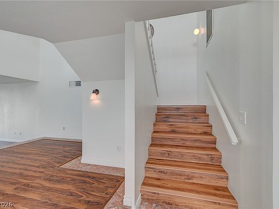 5th image of 8716 Nautical Bay Ln