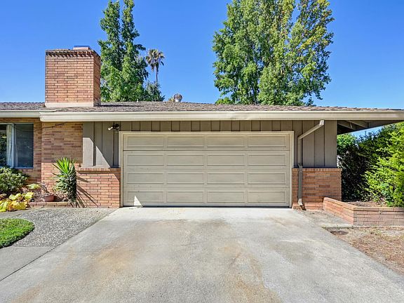 5th image of 310 Bello Rio Way