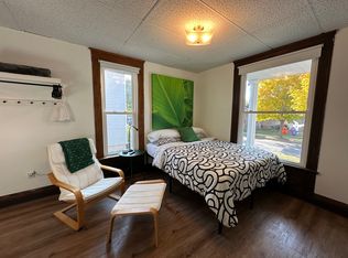 901 Marsac St APT 5, Bay City, MI 48708