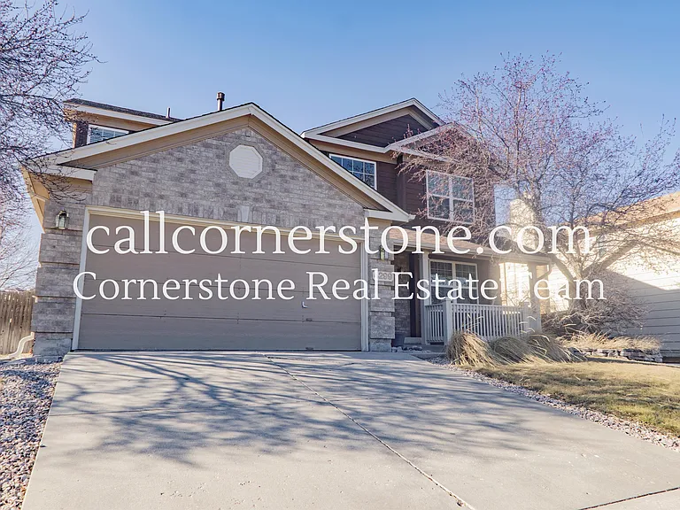 4299 Brushridge Dr — Photo 32