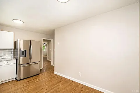 2712 Memorial Ave — Photo 6