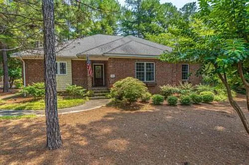 150 Lost Tree Rd Photo 1