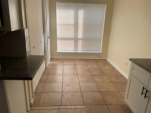 4022 Walnut Park Cir — Photo 16