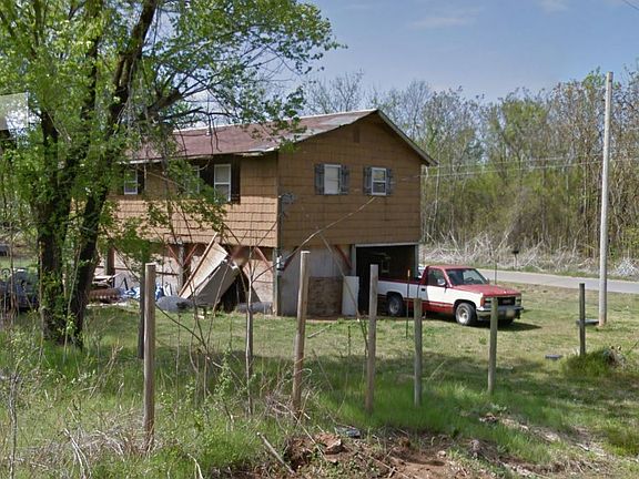 5th image of 4638 Diana Ave