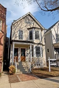 1st image of 3707 N Bosworth Ave