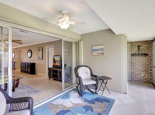 11800 Avenue Of The Pga UNIT 11, Palm Beach Gardens, FL 33418