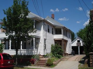 28 Grand St, Middletown, CT 06457