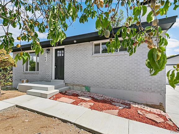 2nd image of 7108 Huron Street
