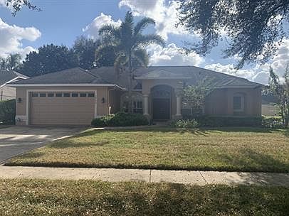 2nd image of 10176 Pointview Ct #14769355